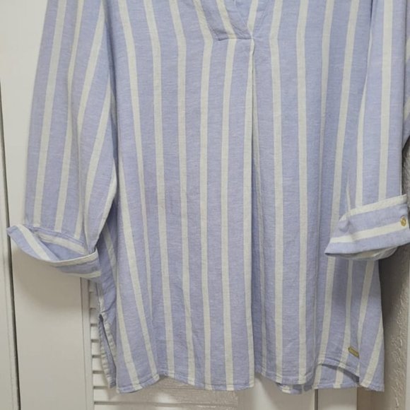 NOT FOR SALE!!!! - Picture 14 of 14